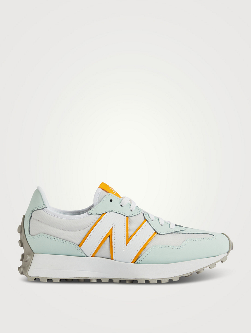 New shop balance x90v1