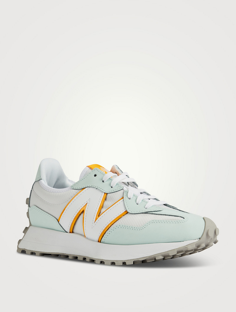 New balance outlet x90v1