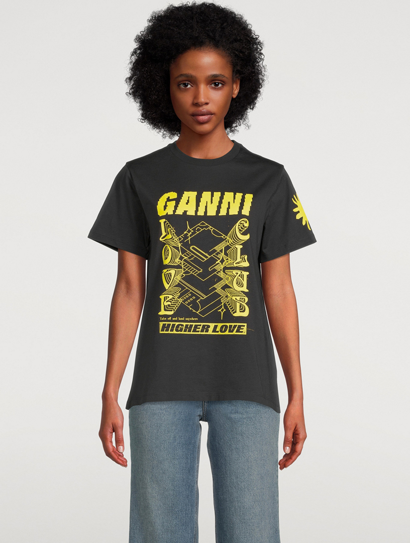 Love Club T-Shirt