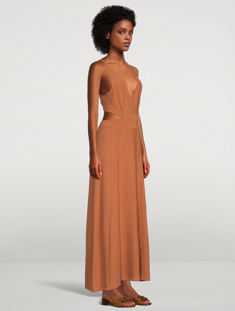 casual maxi dresses summer Shahida Parides - Long Summer Dresses