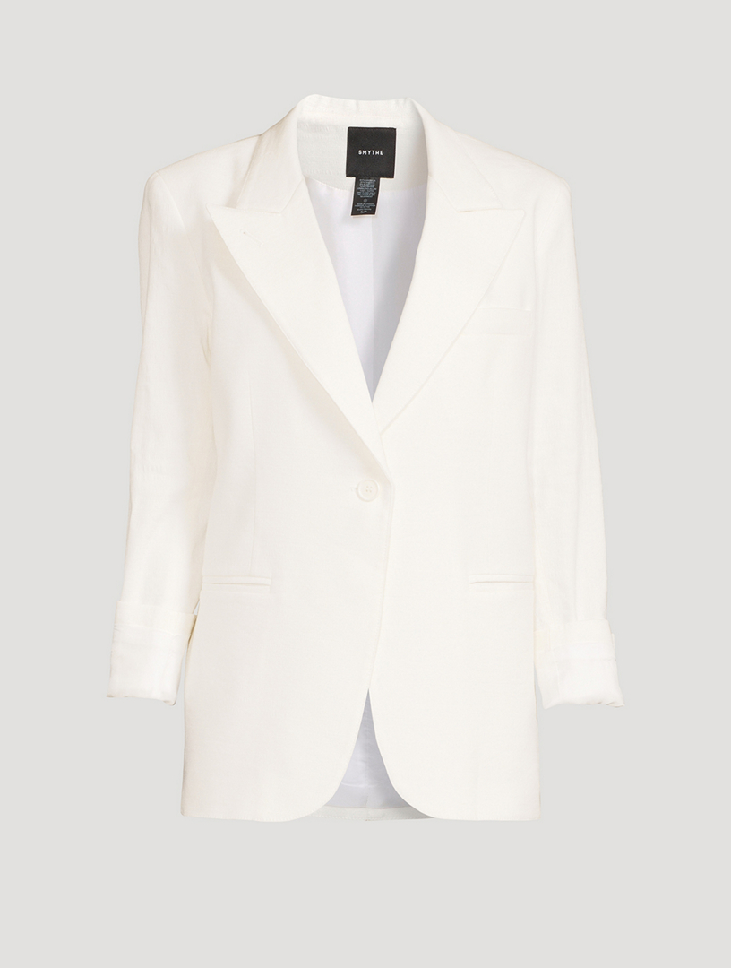 90s Blazer