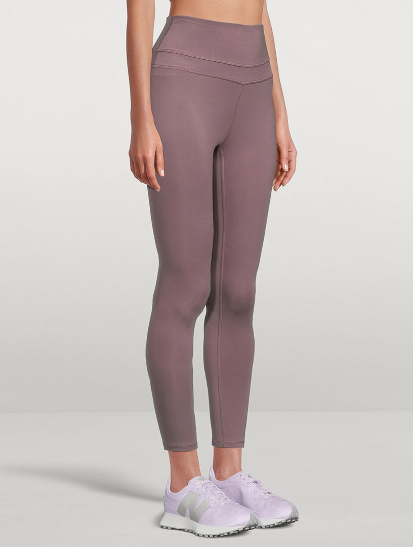 Let's Move Super High-Rise Leggings