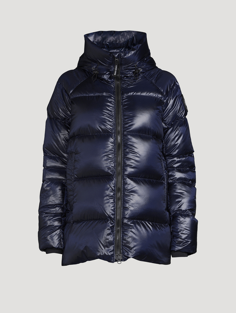 Canada goose jackets outlet yorkdale