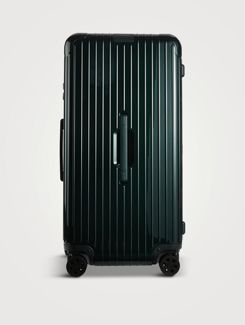 RIMOWA Essential Trunk Plus Suitcase | Holt Renfrew