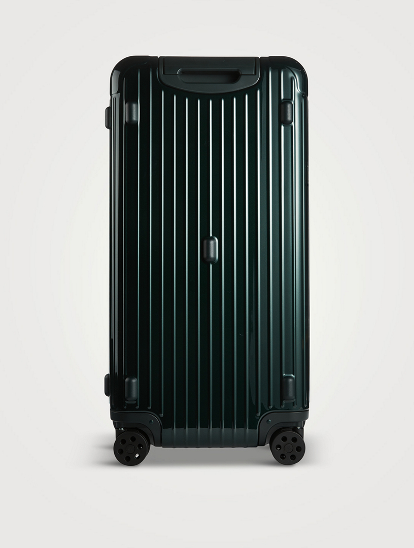 Rimowa cheap holt renfrew