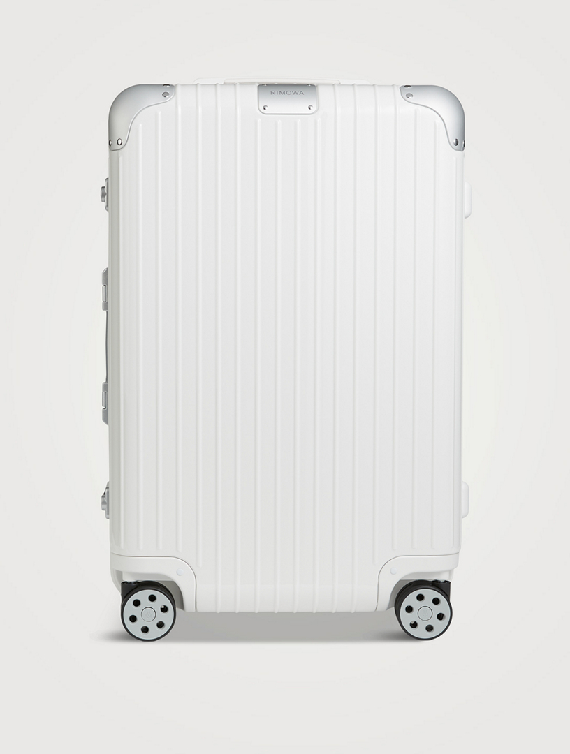 RIMOWA for Women Designers Holt Renfrew