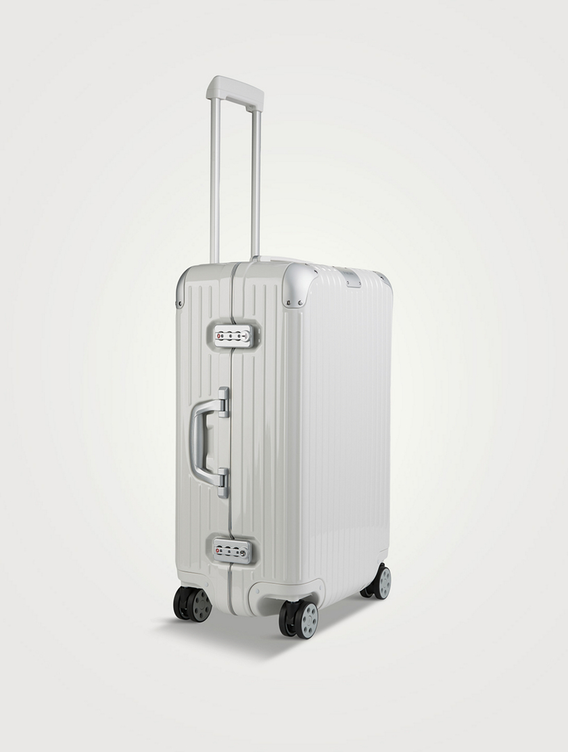 Holt renfrew rimowa sale