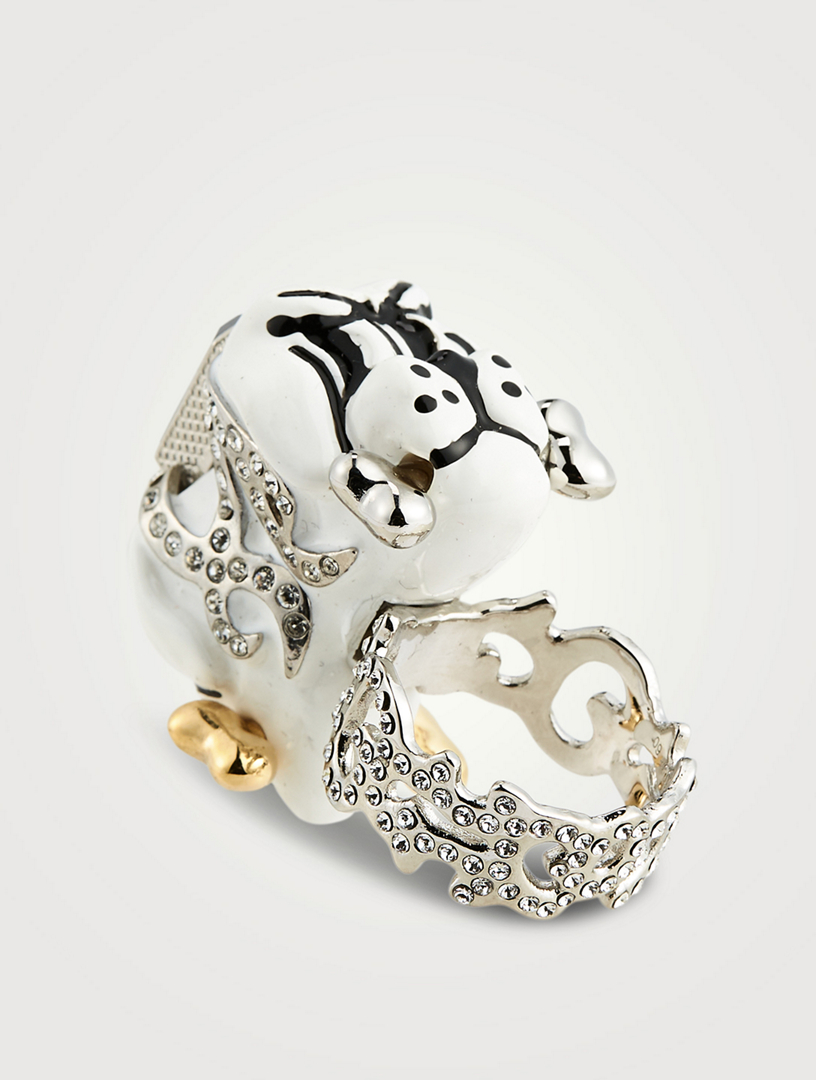 Givenchy ring jewelry outlet