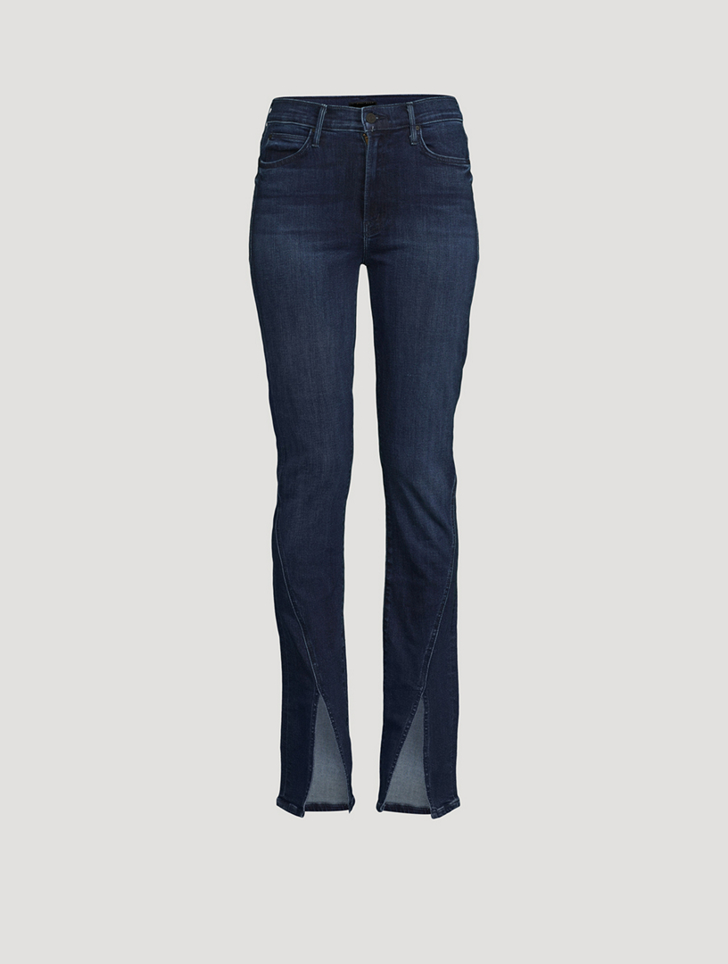 Rascal jeans hot sale