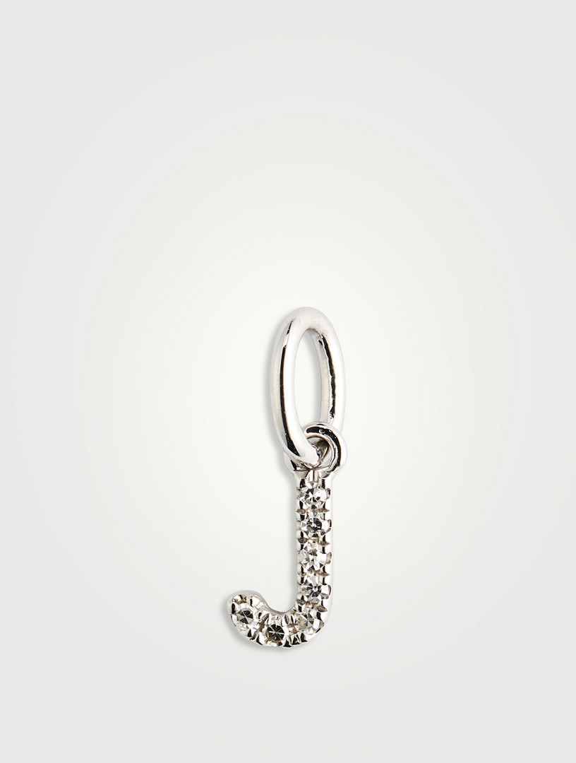 EF COLLECTION for Women Designers Holt Renfrew