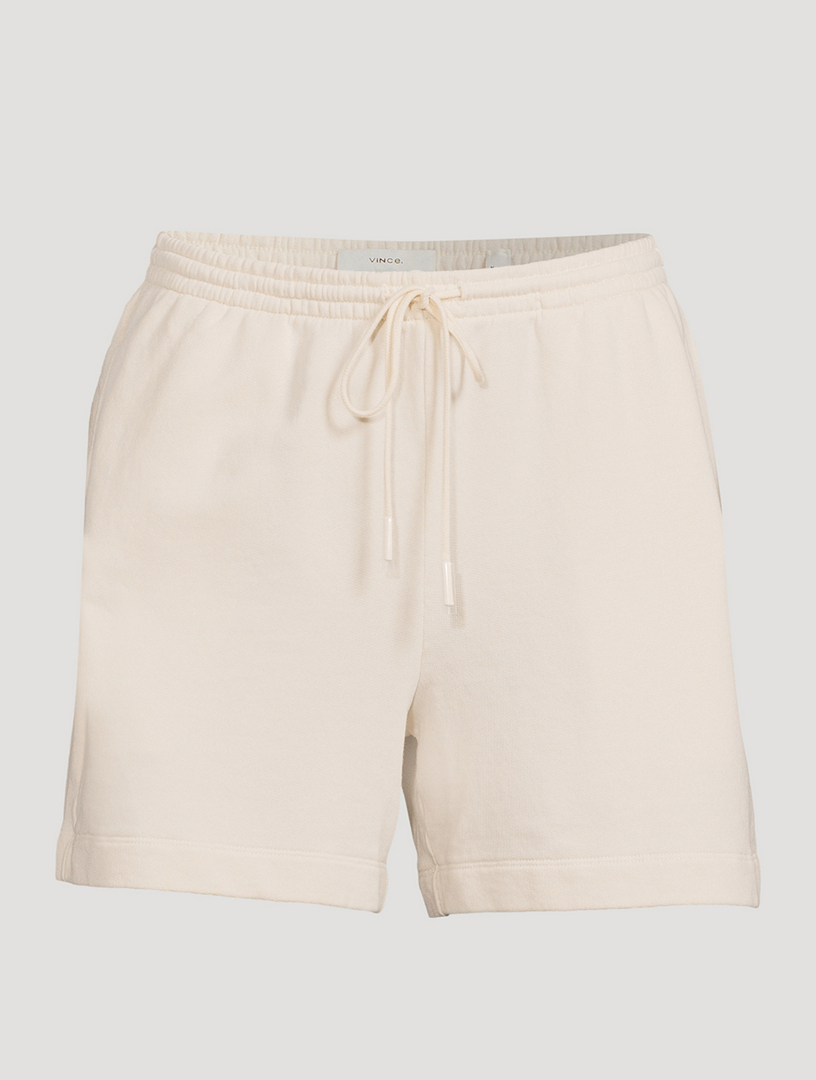 My 9-5 at Louis Vuitton Holt Renfrew Vancouver #shorts 