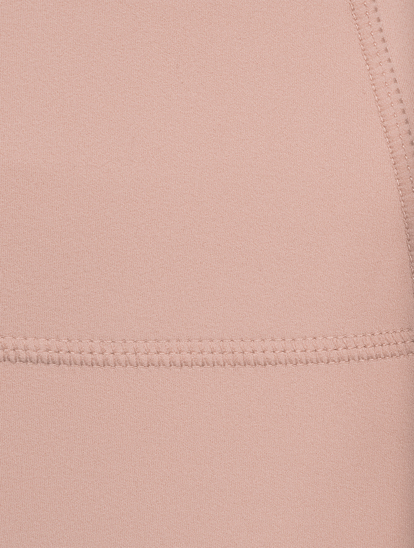 Super Soft 7/8 Yoga Leggings