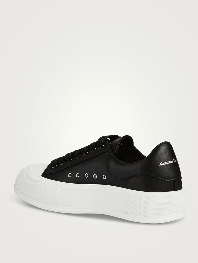 Plimsolls sneakers clearance