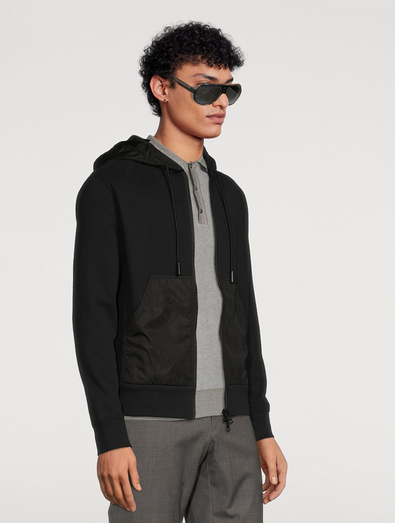 Speedway/N Aviator Sunglasses