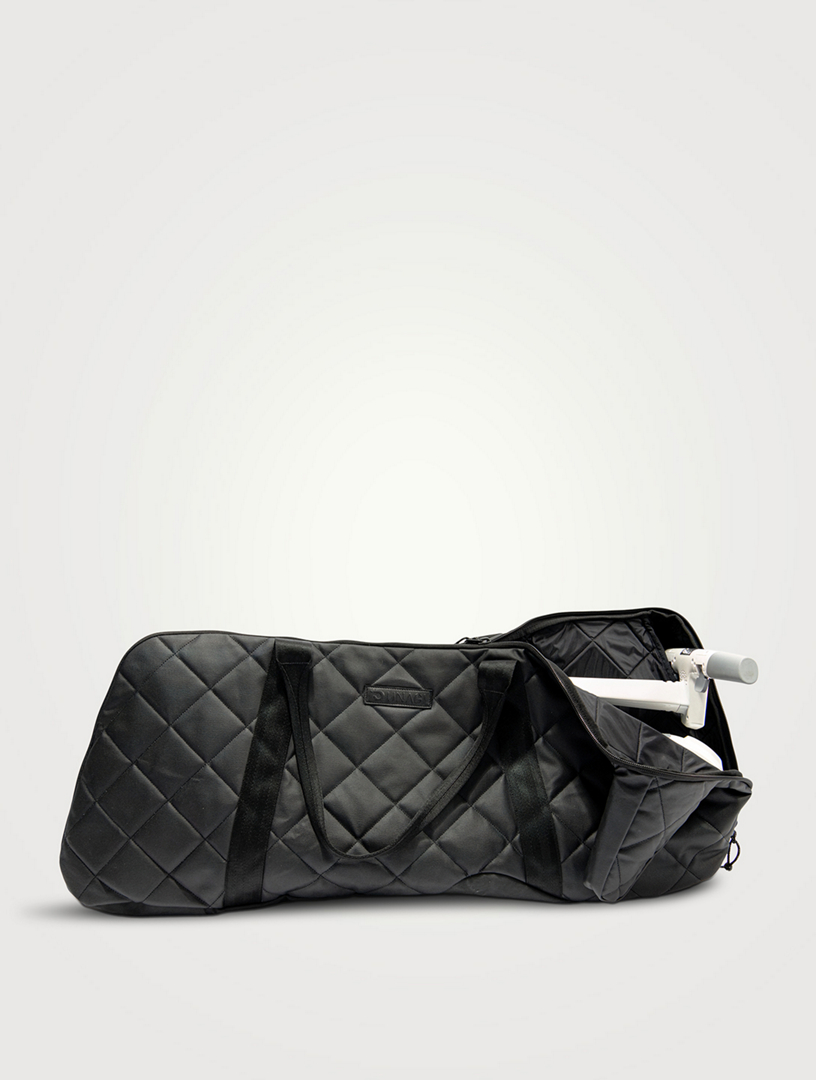 UNAGI Scooter Carrying Bag Holt Renfrew