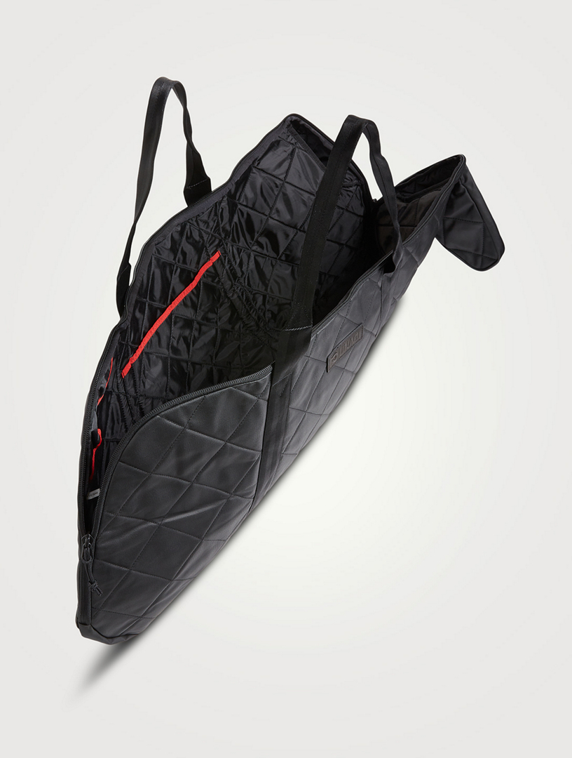 UNAGI Scooter Carrying Bag Holt Renfrew