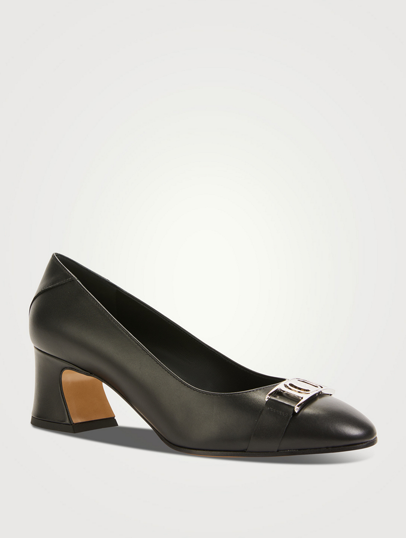 Vara chain pump shoe sales