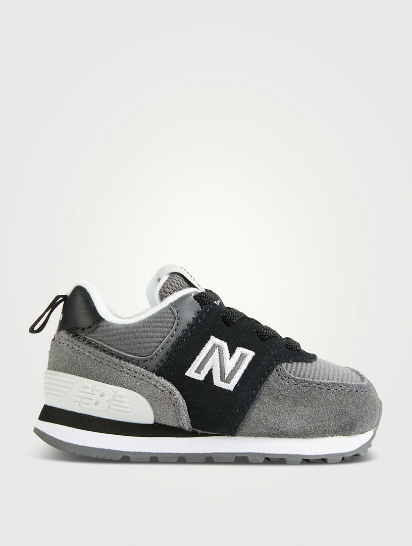 New balance outlet baby 574