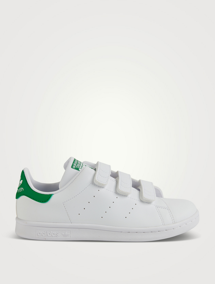 Stan Smith Low-Top Sneakers