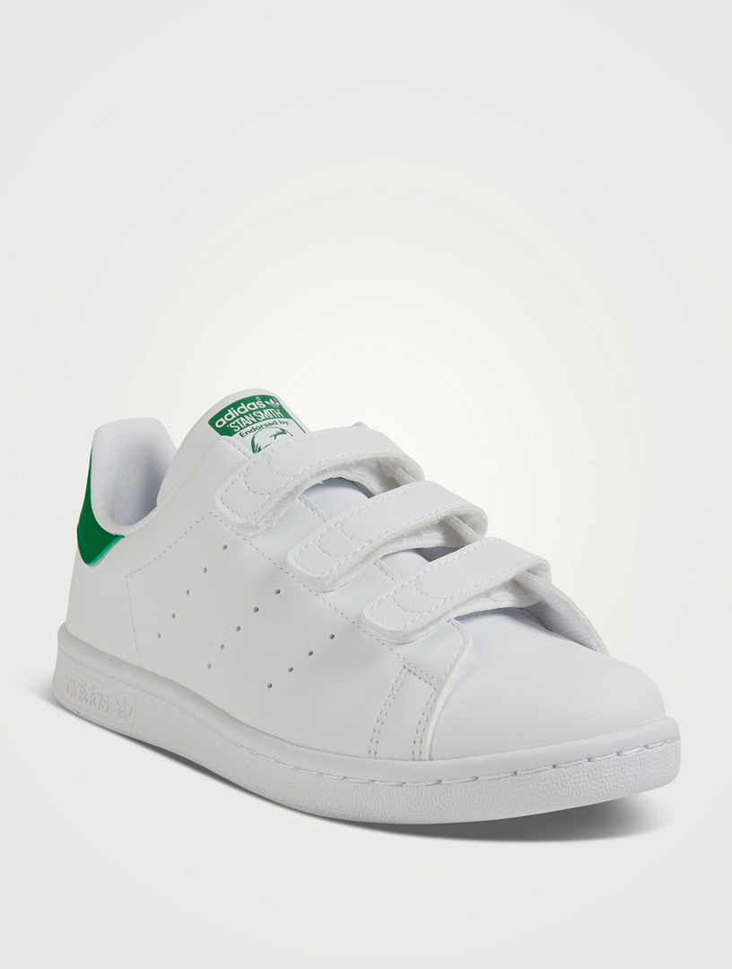 Stan Smith Low-Top Sneakers