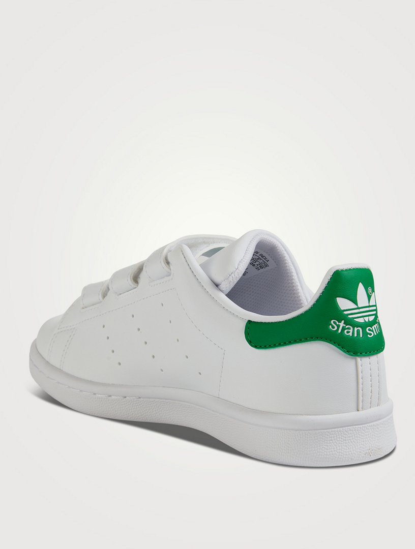 Stan Smith Low-Top Sneakers