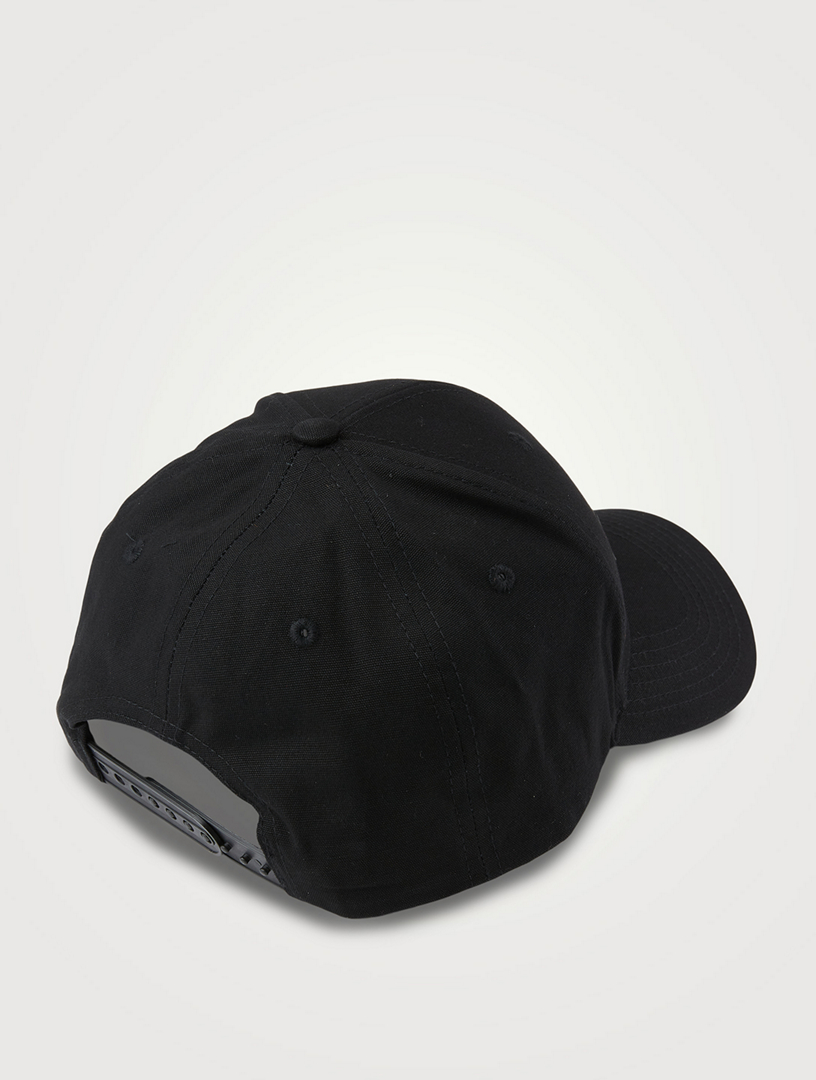 Anderson Baseball Cap