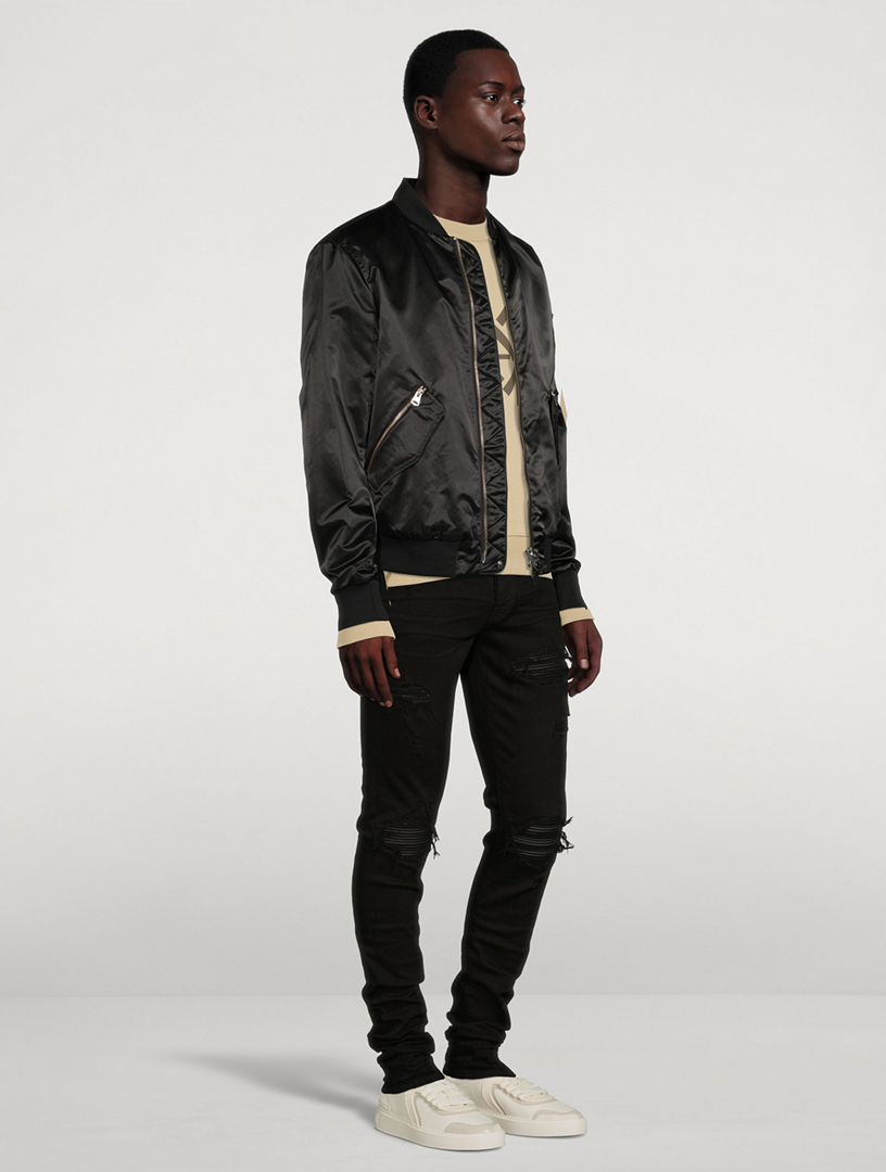 Mackage ragnar sale