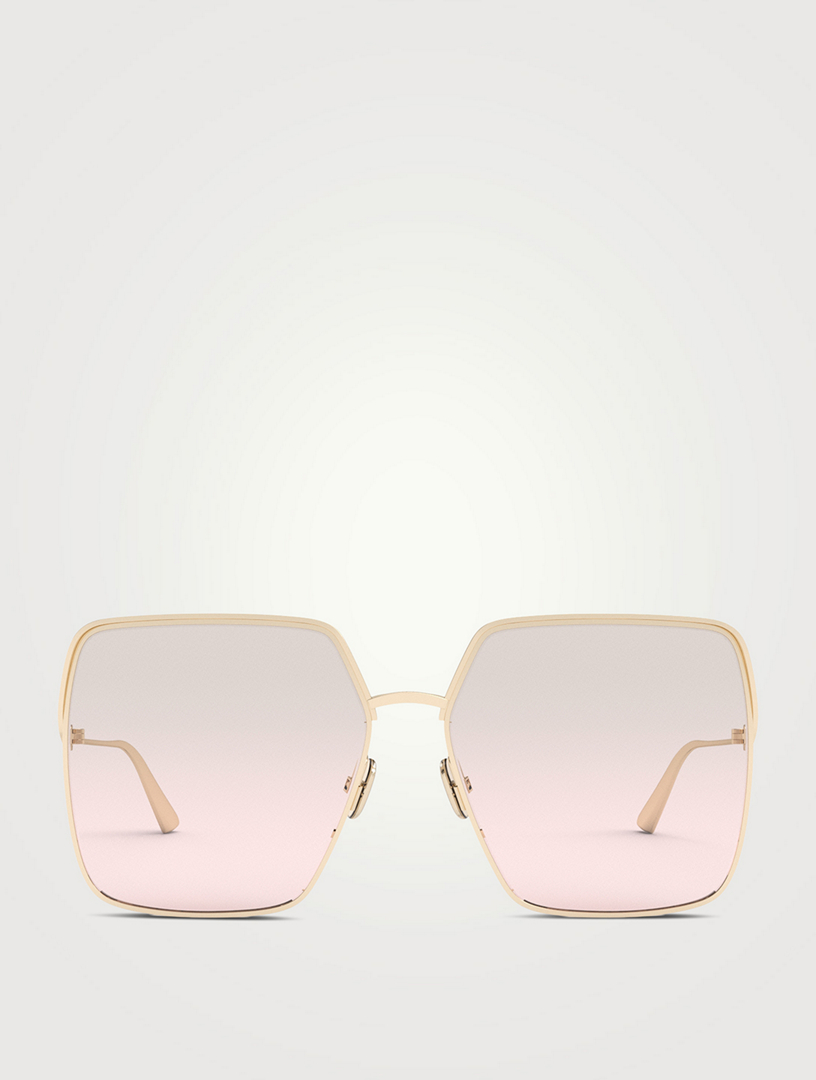 Lunettes de soleil carr es EverDior S1U