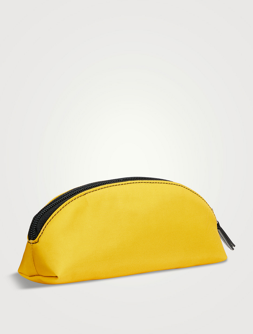 Fendi pencil case cheap