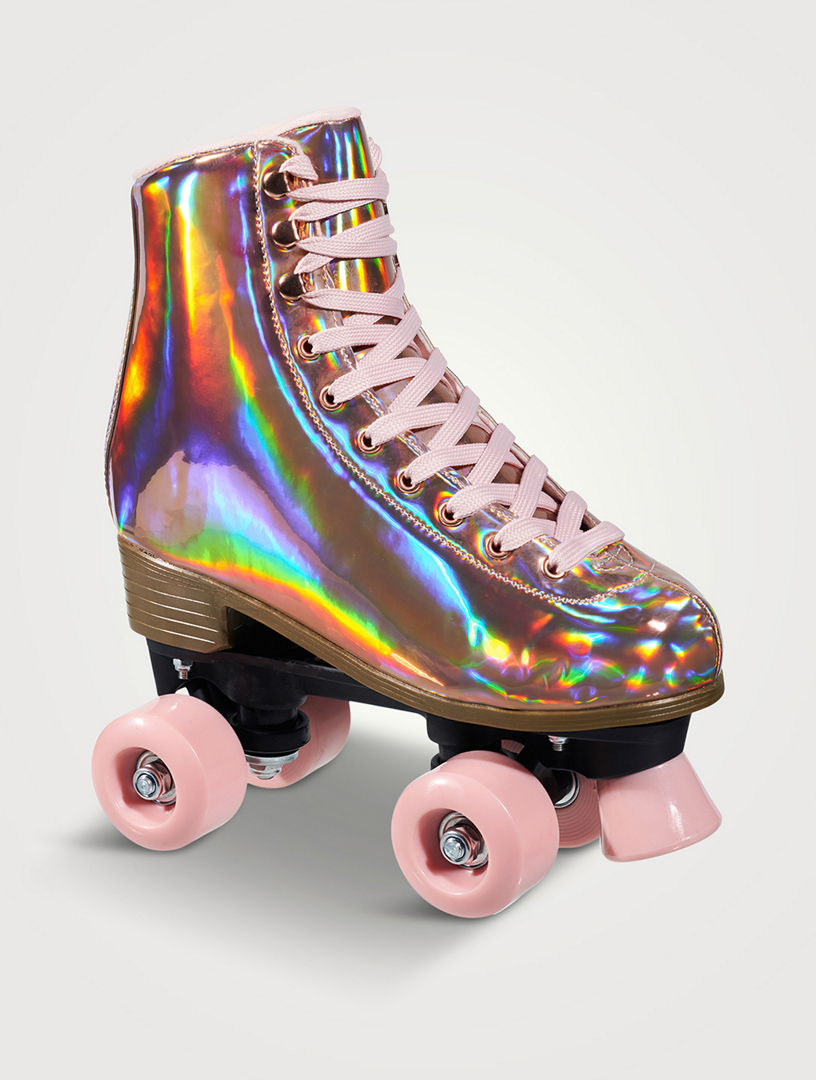 C&C California Pickins Roller Skates