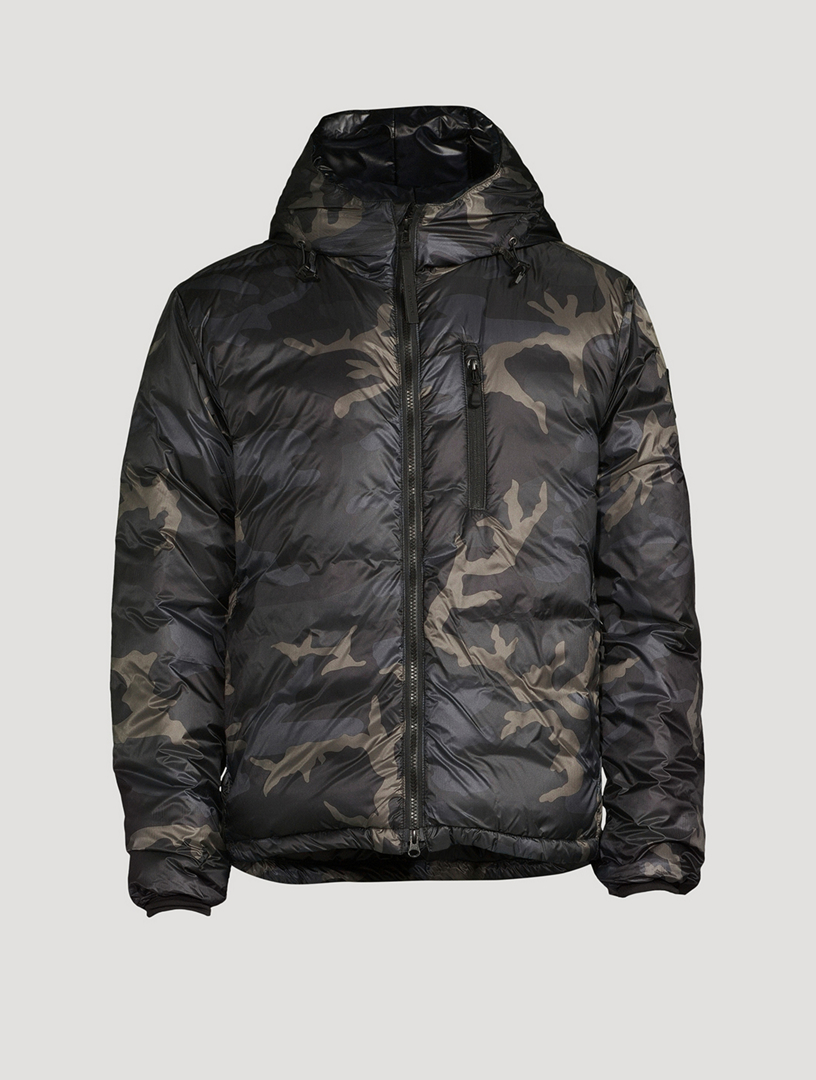 canada goose jackets holt renfrew