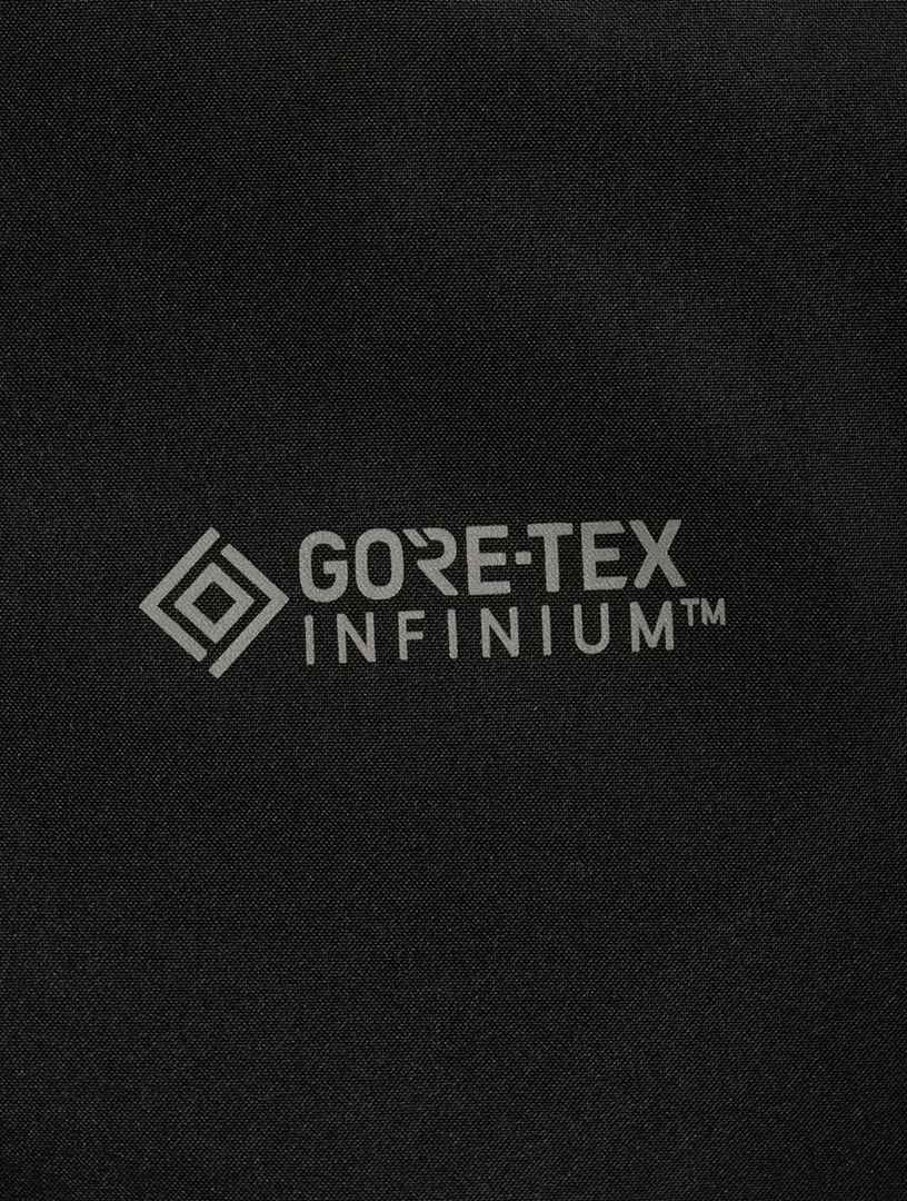Thor Gore-Tex Infinium