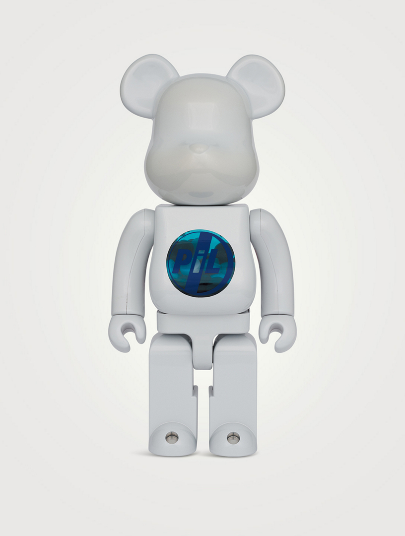 BE@RBRICK PiL 100％ & 1000％ ScreenShot2022-04-14at8.39.
