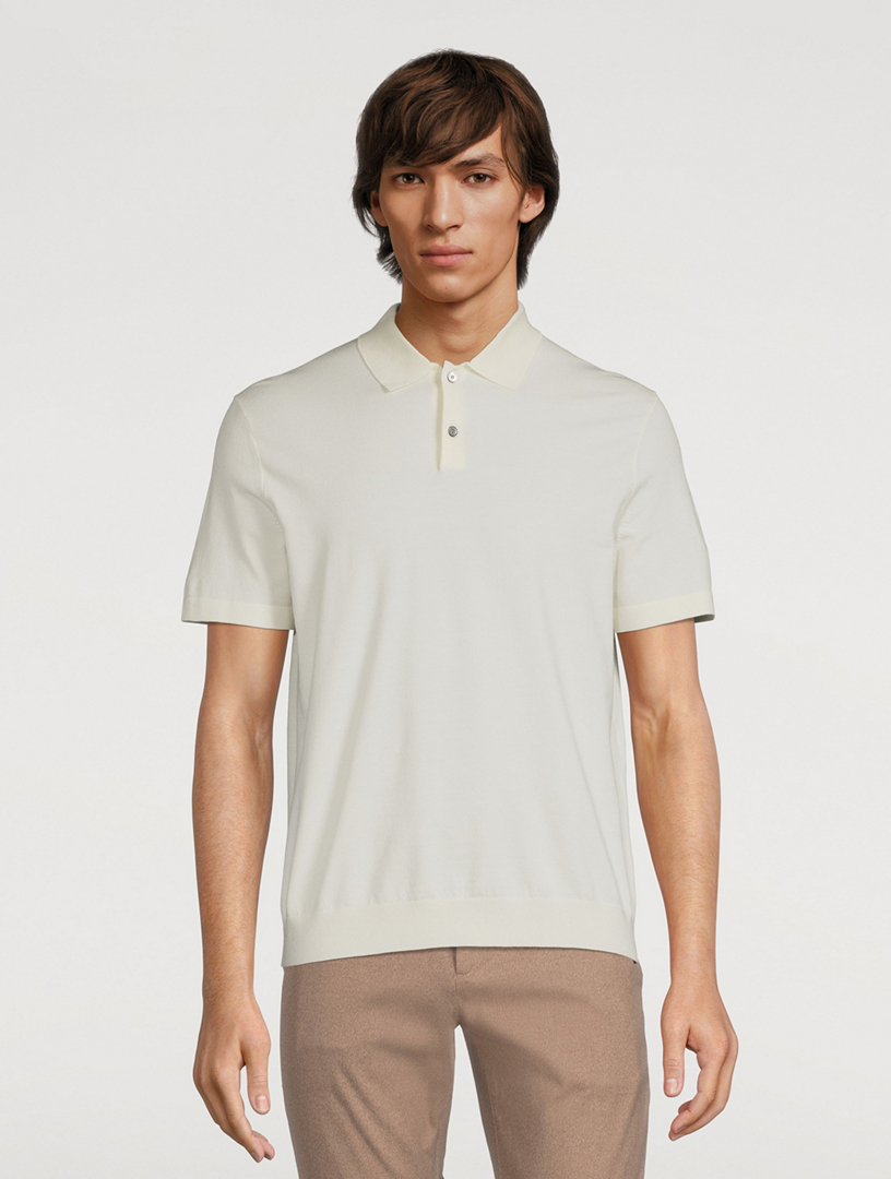 Goris Polo Shirt