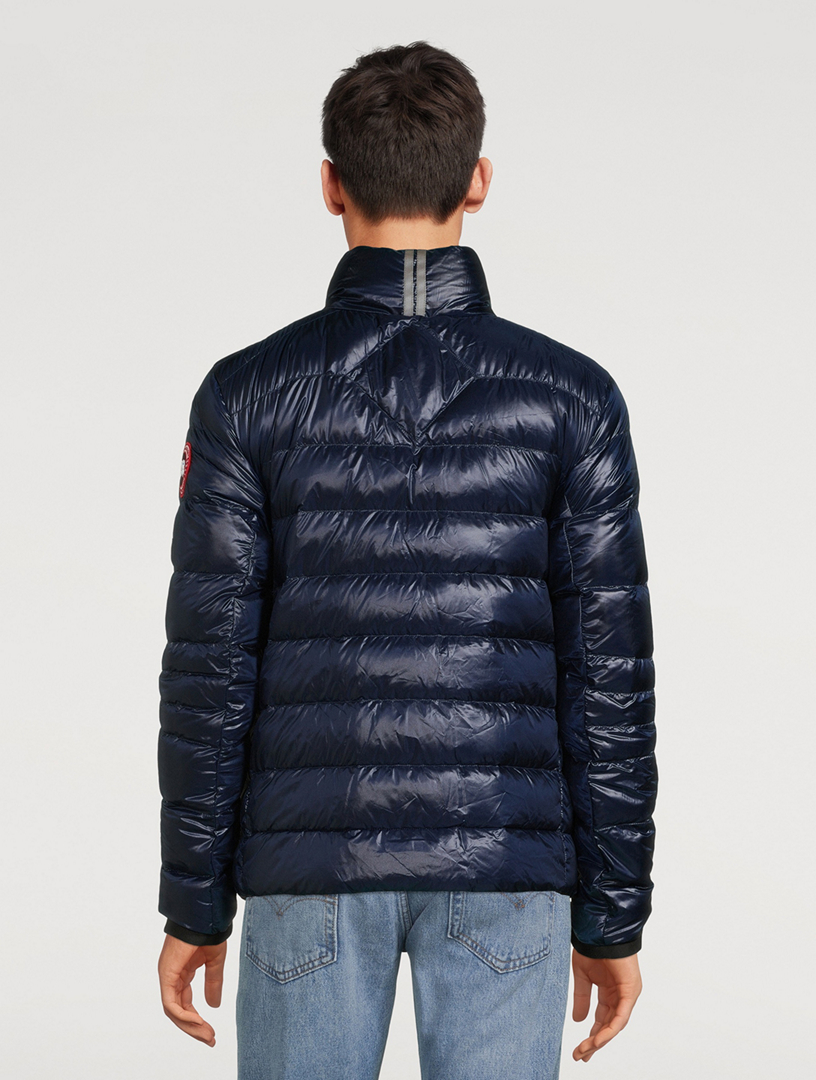 Canada goose jackets holt cheap renfrew