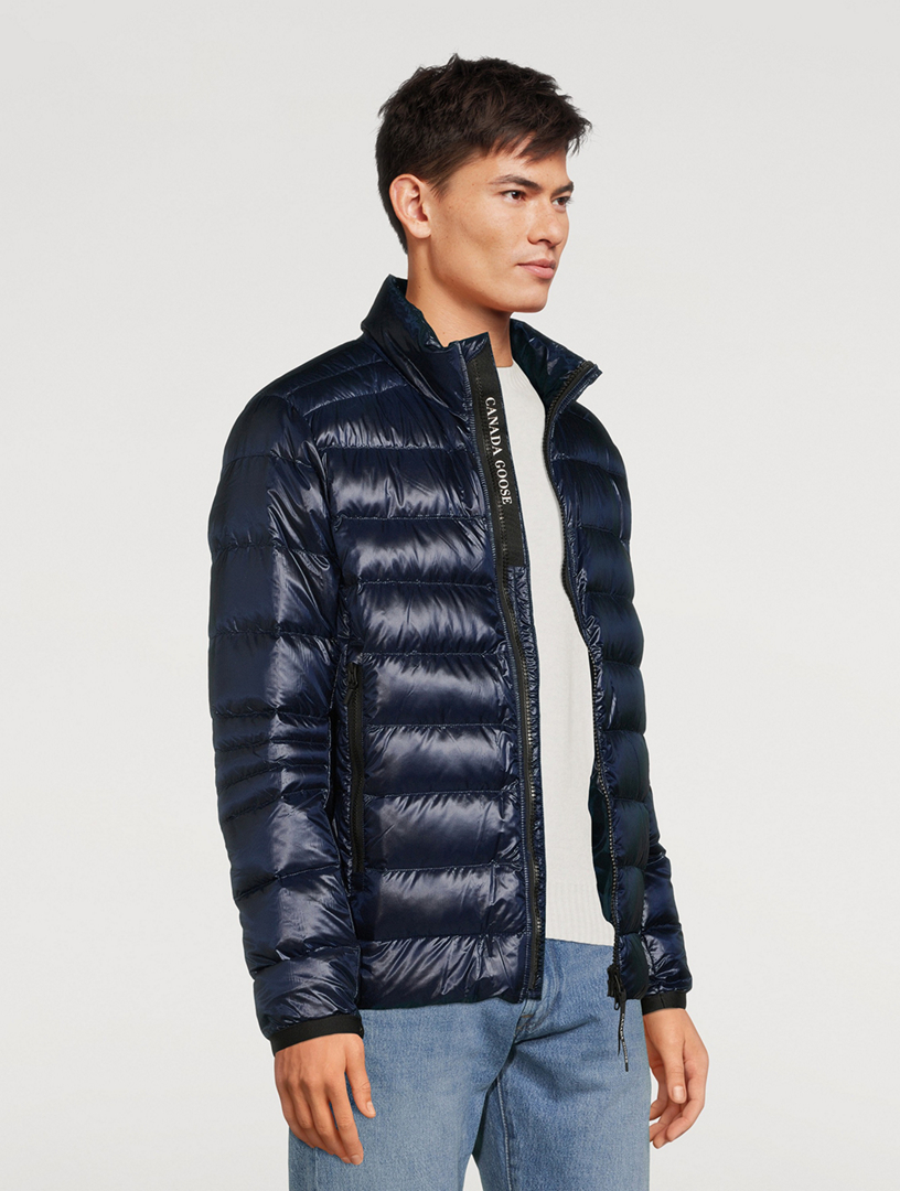 Canada goose outlet jackets holt renfrew