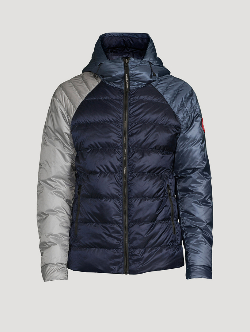 canada goose jackets holt renfrew