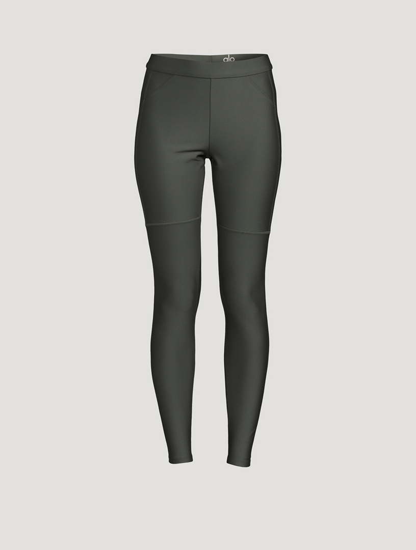 Utility Leggings