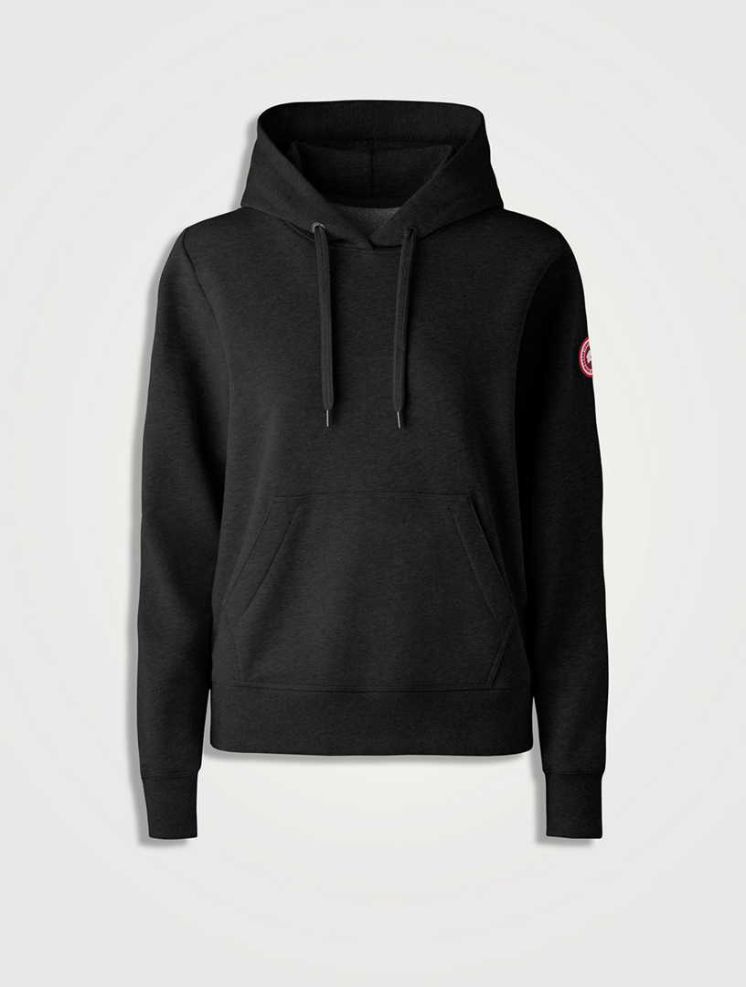 Commes des hot sale garcon hoodie