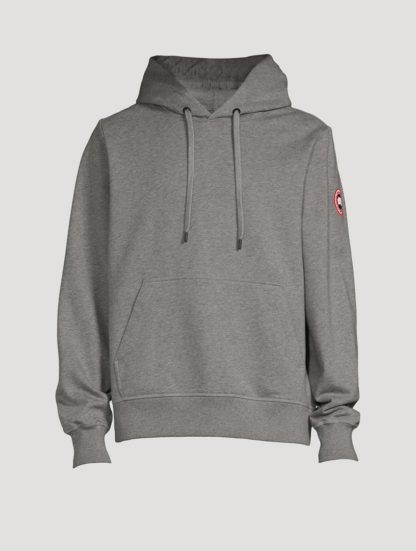 Designer mens clearance hoodie