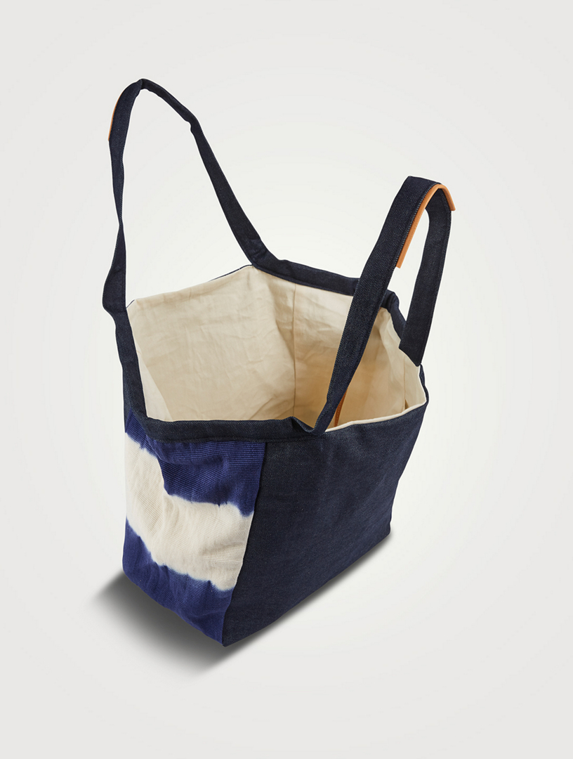 Rosa Tote Bag