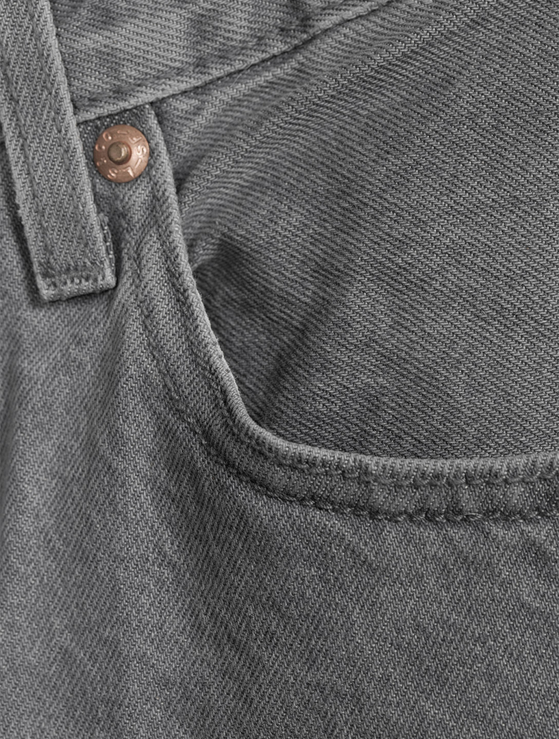 Women's 501® '90s Original Jeans