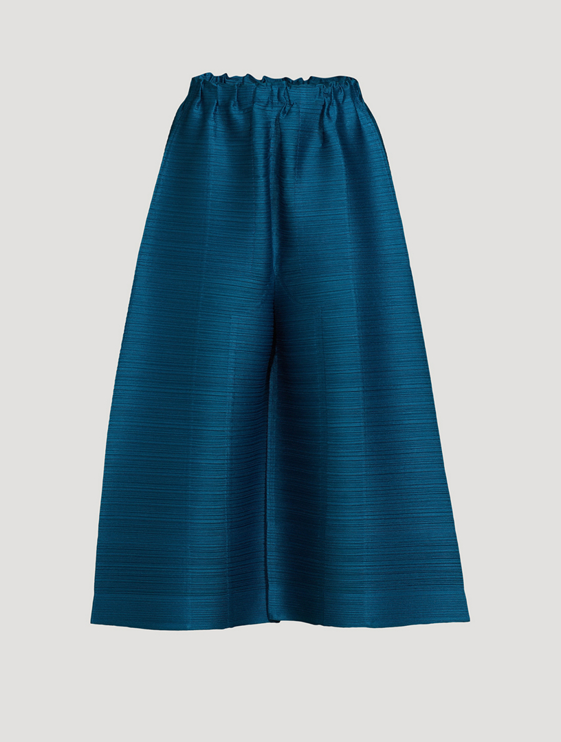 Hopping Pants