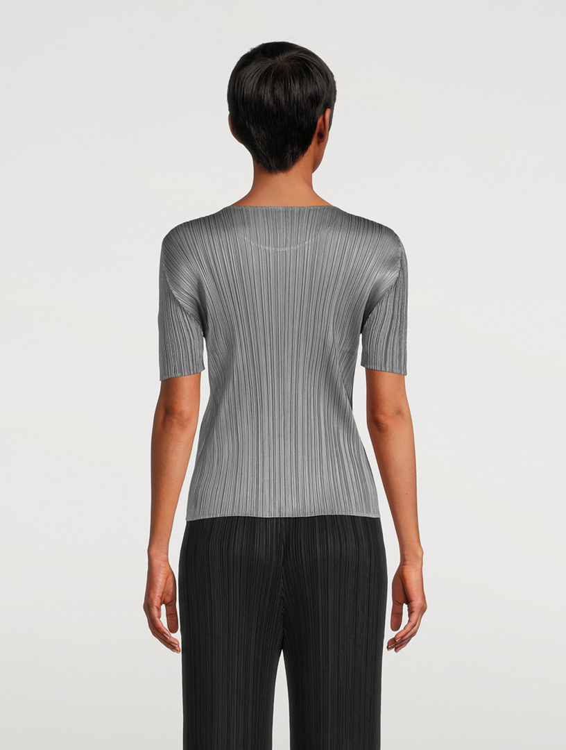 Basics Top