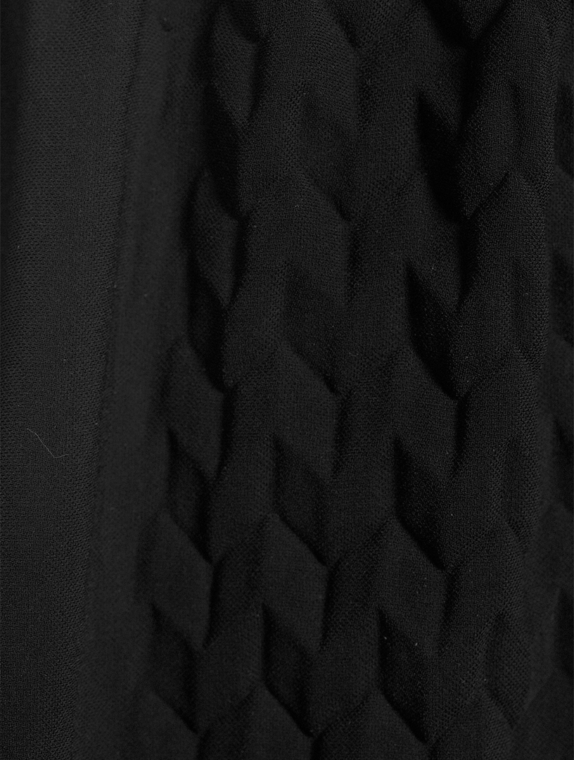 Float Skirt