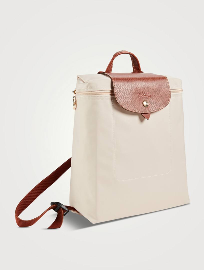 LONGCHAMP Le Pliage Original Backpack | Holt Renfrew