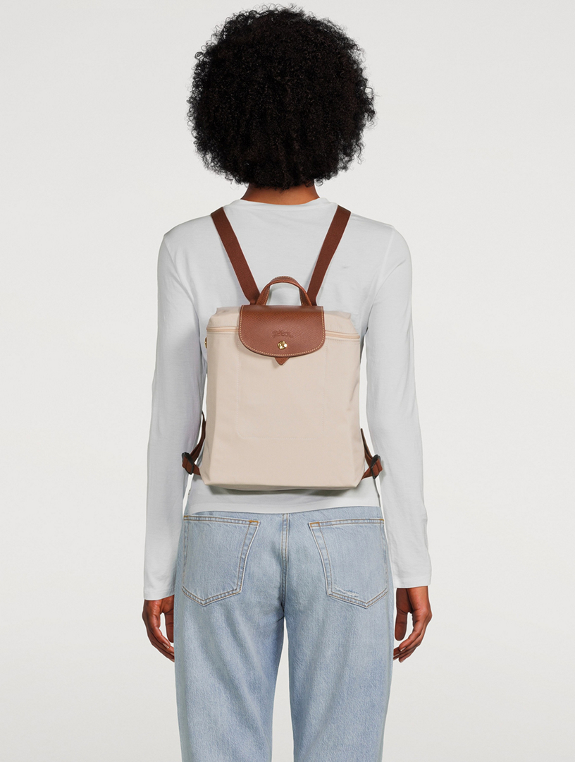 LONGCHAMP Le Pliage Original Backpack | Holt Renfrew