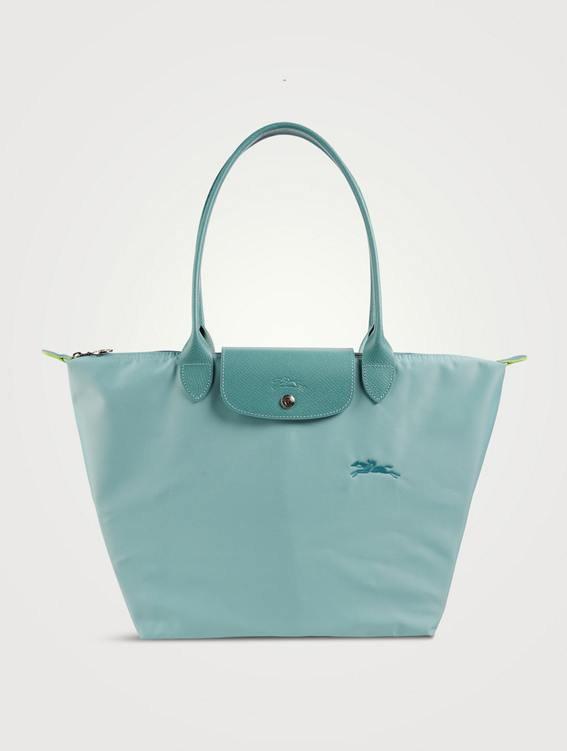 Lacoste longchamp outlet