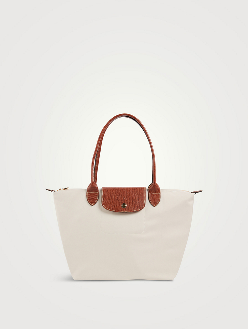 LONGCHAMP Small Le Pliage Original Shoulder Bag Holt Renfrew