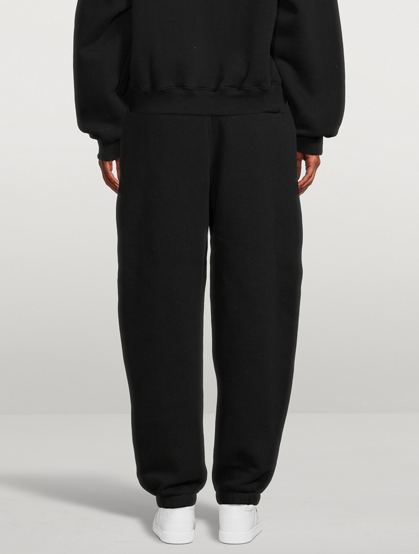 T by alexander online wang sweatpants